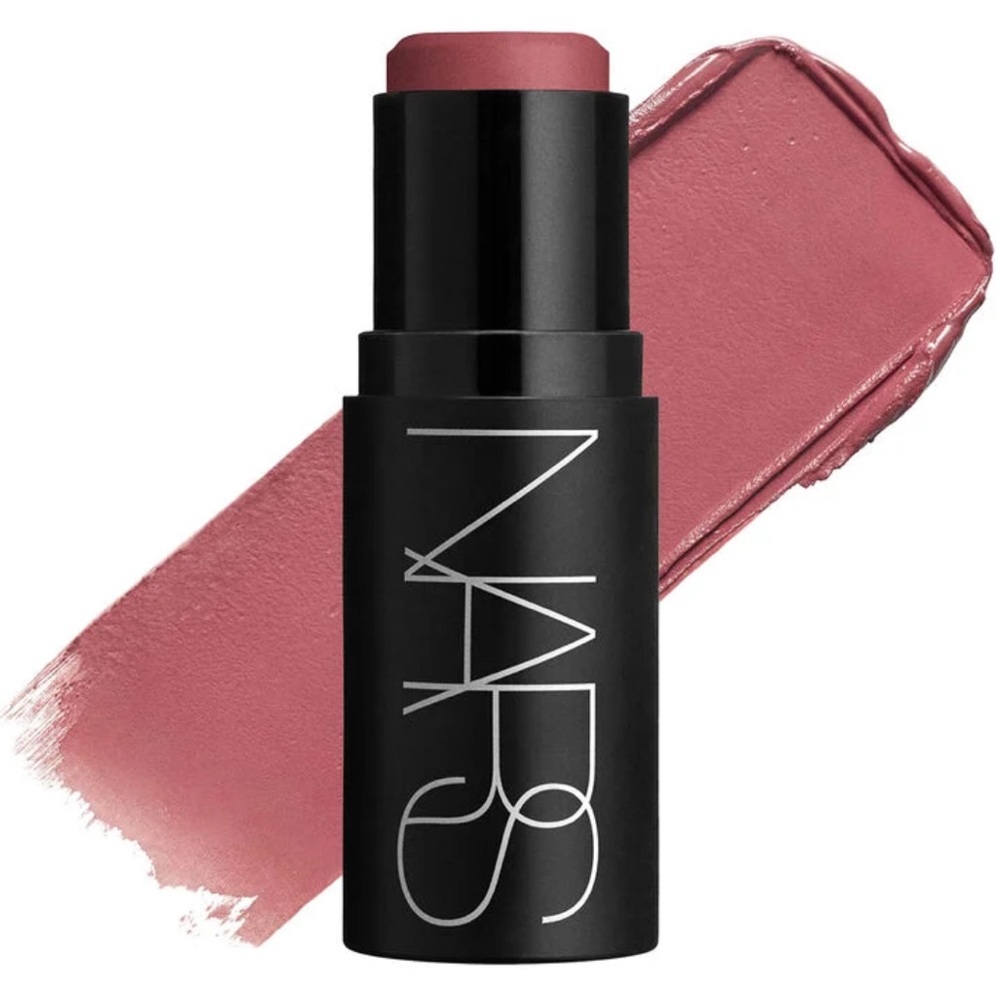 NARS The Multiple Stick Dolce Vita